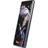 Dragon Ball Z Trunks Portrait Google Pixel 7a Skin